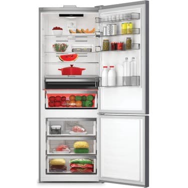 Arçelik 270561 EI 508 Lt No Frost Buzdolabı 3