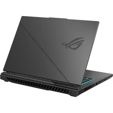 Asus Rog Strix G16 Intel Core I9 14900HX 16GB 4tb SSD RTX4060/8GB 165Hz 16\ 4