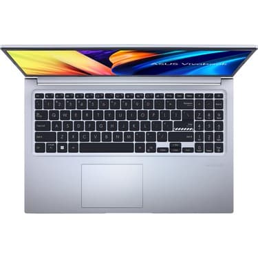 Asus Vivobook-15 F1502ZA-EJ1534 Intel Core I5 1235U 16GB 512GB SSD 15.6\ 3