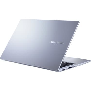 Asus Vivobook-15 F1502ZA-EJ1534 Intel Core I5 1235U 16GB 512GB SSD 15.6\ 5