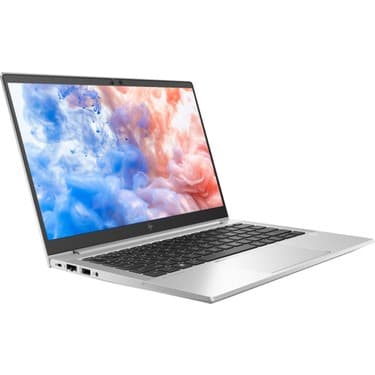 Hp Elitebook 630 G9 Intel Core I5 1235U 36GB 4tb SSD 13.3'' Fhd W11H Taşınabilir Bilgisayar 6S6Y3EA & Per4 Çanta 6S6Y3EAP385 2