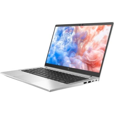 Hp Elitebook 630 G9 Intel Core I5 1235U 36GB 4tb SSD 13.3'' Fhd W11H Taşınabilir Bilgisayar 6S6Y3EA & Per4 Çanta 6S6Y3EAP385 3