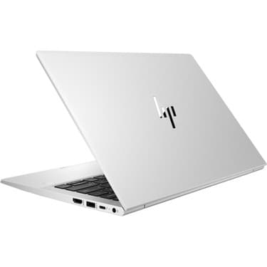 Hp Elitebook 630 G9 Intel Core I5 1235U 32GB 1tb SSD 13.3'' Fhd W11H Taşınabilir Bilgisayar 6S6Y3EA & Per4 Çanta 6S6Y3EAP378 5
