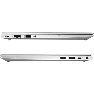 Hp Elitebook 630 G9 Intel Core I5 1235U 40GB 512GB SSD 13.3'' Fhd W11P Taşınabilir Bilgisayar 6S6Y3EA & Per4 Çanta 6S6Y3EAP437 4