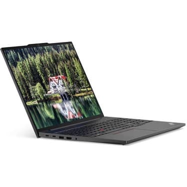 Lenovo E16 21JT0017TX11 Ryzen7 7730U 40GB 512SSD 16\ 2