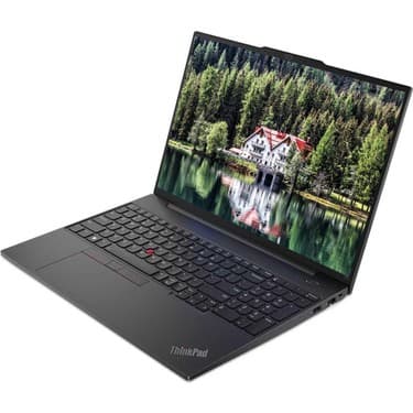 Lenovo E16 21JT0017TX11 Ryzen7 7730U 40GB 512SSD 16\ 3
