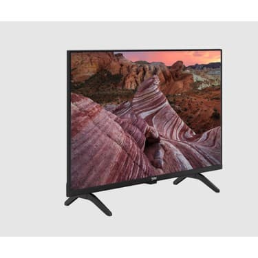 Beko B32 D 560 B 32" 81 Ekran Uydu Alıcılı HD Ready LED TV 2