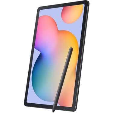 Samsung Galaxy Tab S6 Lite (2024) SM-P620 10.4" 128GB Tablet Gri 5