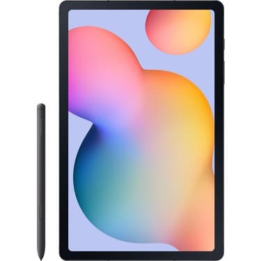 Samsung Galaxy Tab S6 Lite (2024) SM-P620 10.4" 128GB Tablet Gri 7