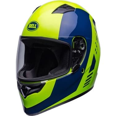 Bell Ps Qualıfıer Turnpıke Hvzy-Navy 2