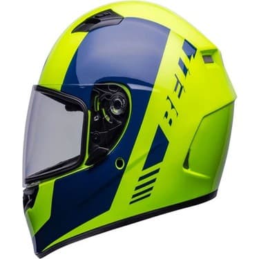 Bell Ps Qualıfıer Turnpıke Hvzy-Navy 3