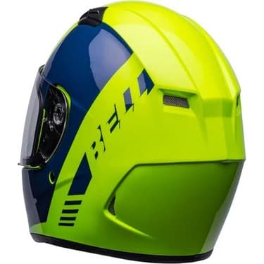 Bell Ps Qualıfıer Turnpıke Hvzy-Navy 4