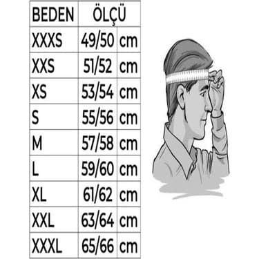 Bell Ps Qualıfıer Stealth Matt Black - Red 4