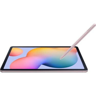 Samsung Galaxy Tab S6 Lite (2024) SM-P620 4gb 128GB 10.4" Tablet 4