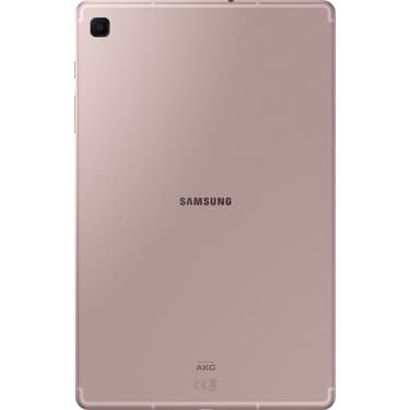 Samsung Galaxy Tab S6 Lite (2024) SM-P620 4gb 128GB 10.4" Tablet 2