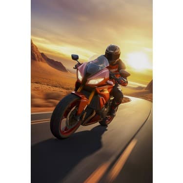 Ggart Decoration Motosiklet Kask Askısı, Motor Kask Askısı, Bajaj, Gogo, Andes, Ls2, Axxis, Nexx Vb GG91 2