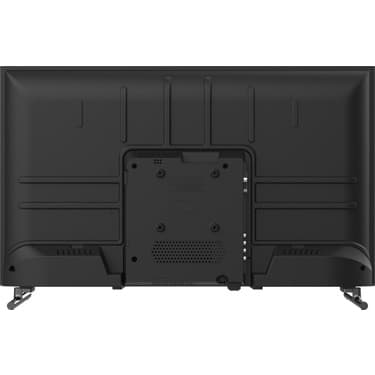 Beko B32 D 696 B 32" 81 Ekran Uydu Alıcılı HD Ready Smart LED TV 3