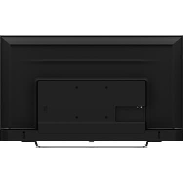 Beko B50 D 986 S /50" 4K UHD Smart Google TV 3