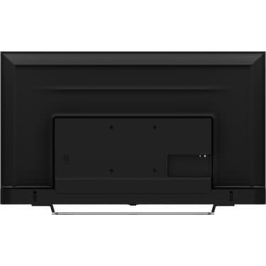 Beko B65 D 986 S 65" 165 Ekran Uydu Alıcılı 4K Ultra HD Smart LED TV 4