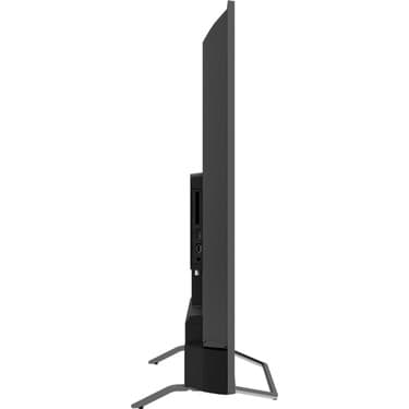 Grundig Rıo 55 GHU 8900 S 55" 139 Ekran Uydu Alıcılı 4K Ultra HD Smart LED TV 2