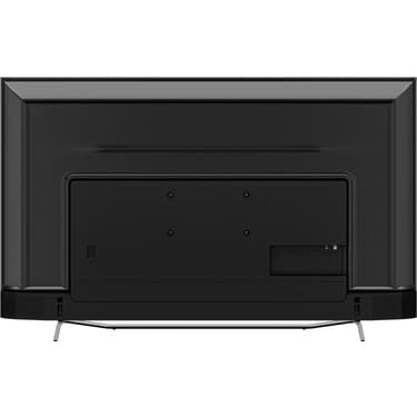 Grundig Rıo 55 GHU 8900 S 55" 139 Ekran Uydu Alıcılı 4K Ultra HD Smart LED TV 3