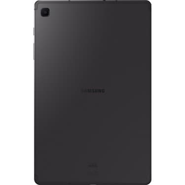 Samsung Galaxy Tab S6 Lite (2024) SM-P620 10.4" 128GB Tablet Gri 2