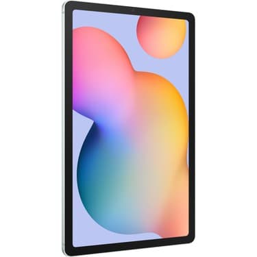 Samsung Galaxy Tab S6 Lite (2024) 4GB 128GB 10.4" Tablet 4