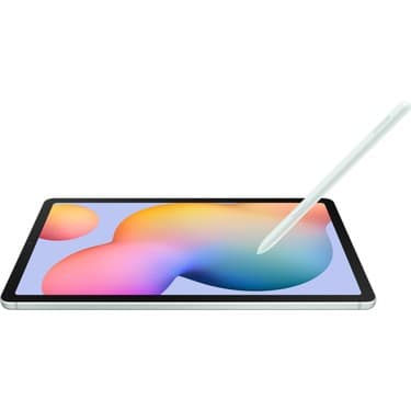 Samsung Galaxy Tab S6 Lite (2024) 4GB 128GB 10.4" Tablet 3