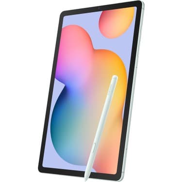 Samsung Galaxy Tab S6 Lite (2024) 4GB 128GB 10.4" Tablet 7