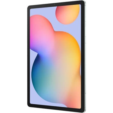 Samsung Galaxy Tab S6 Lite (2024) 4GB 128GB 10.4" Tablet 8