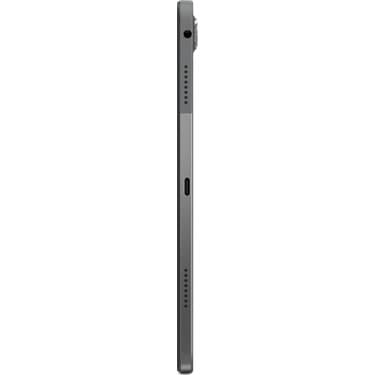 Lenovo Tab P11 (2nd Gen) 6GB 128GB 11.5" 2K (2000X1200) IP52 IPS Tablet - ZABL0041TR + Lenovo Precision Pen 2 Kalem + Lenovo (2nd Gen) Klavye 6