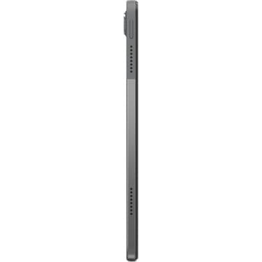 Lenovo Tab P11 (2nd Gen) 6GB 128GB 11.5" 2K (2000X1200) IP52 IPS Tablet - ZABL0041TR + Lenovo Precision Pen 2 Kalem + Lenovo (2nd Gen) Klavye 7