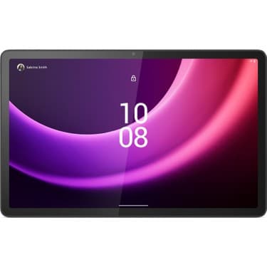 Lenovo Tab P11 (2nd Gen) 6GB 128GB 11.5" 2K (2000X1200) IP52 IPS Tablet - ZABL0041TR + Lenovo Precision Pen 2 Kalem + Lenovo (2nd Gen) Klavye 8
