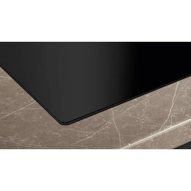 Siemens ED811BS16E Ocak 2