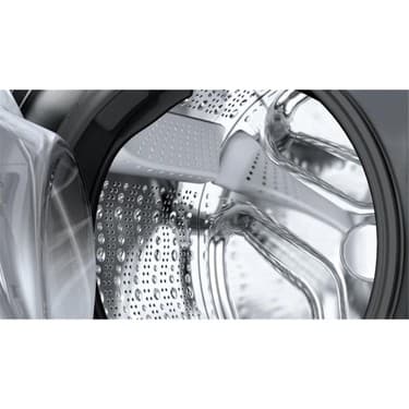 Bosch WGA244ZRTR A Enerji Sınıfı 9kg 1400 Devir Çamaşır Makinesi 5