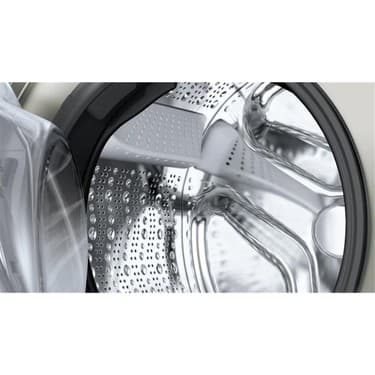 Bosch WGA244ZXTR A Enerji Sınıfı 9kg 1400 Devir Çamaşır Makinesi 5