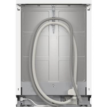 Bosch SMS44DW01T D Enerji Sınıfı 4 Programlı Solo Bulaşık Makinesi 4