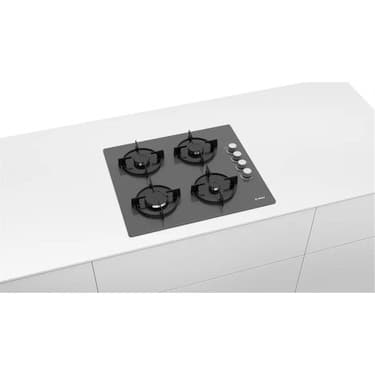 Bosch POP6C9O10O Ankastre Ocak 2