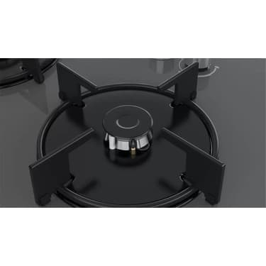 Bosch POP6C9O10O Ankastre Ocak 3