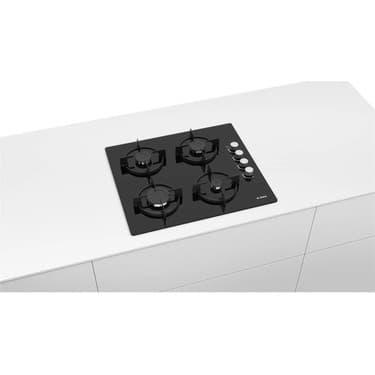 Bosch POP6C6O10O Ankastre Ocak 2