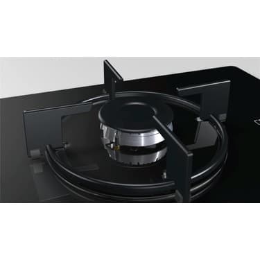 Bosch POP6C6O10O Ankastre Ocak 3