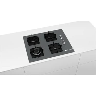 Bosch POH7C9O12O Ankastre Ocak 2