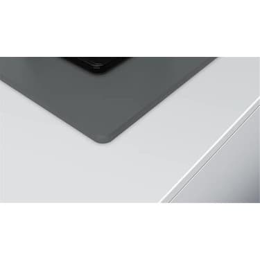 Bosch POH7C9O12O Ankastre Ocak 5