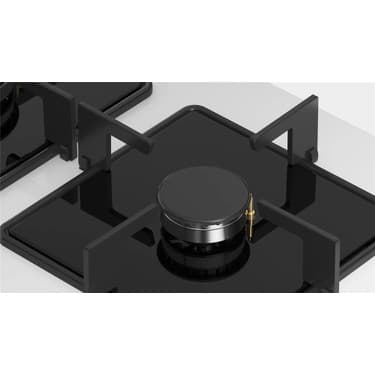Bosch PNP6C2O12O Ankastre Ocak 3
