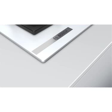 Bosch PNP6C2O12O Ankastre Ocak 5