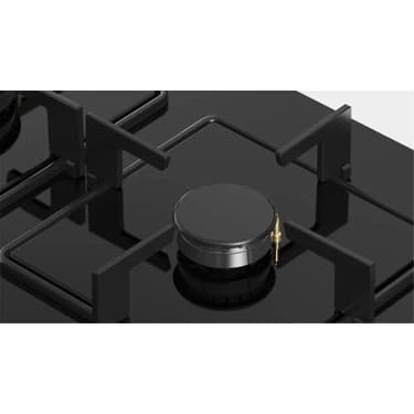 Bosch PNH6C6O12O Ankastre Ocak 3