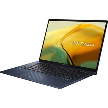 Asus Zenbook 14 UX3402VA-KP659W Intel I5-13500H 8gb 512GB SSD 14\ 2