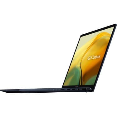 Asus Zenbook 14 UX3402VA-KP659W Intel I5-13500H 8gb 512GB SSD 14\ 4