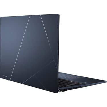 Asus Zenbook 14 UX3402VA-KP659W Intel I5-13500H 8gb 512GB SSD 14\ 5