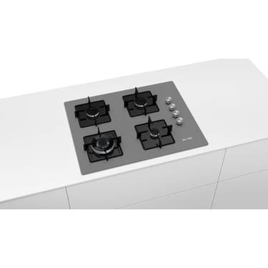 Siemens EO7C8HO12O Ocak 2